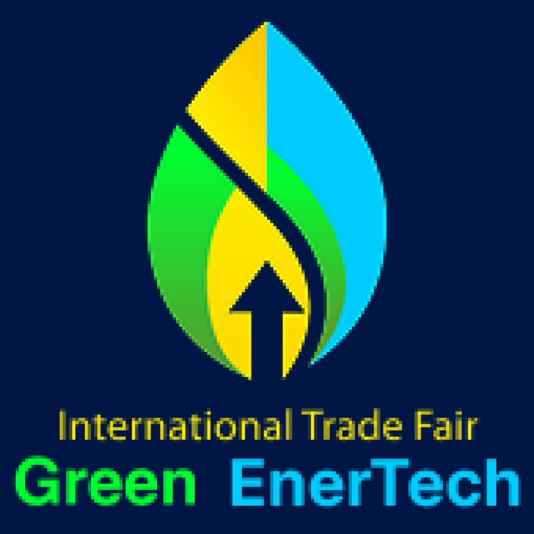 GREEN ENERTECH '2026