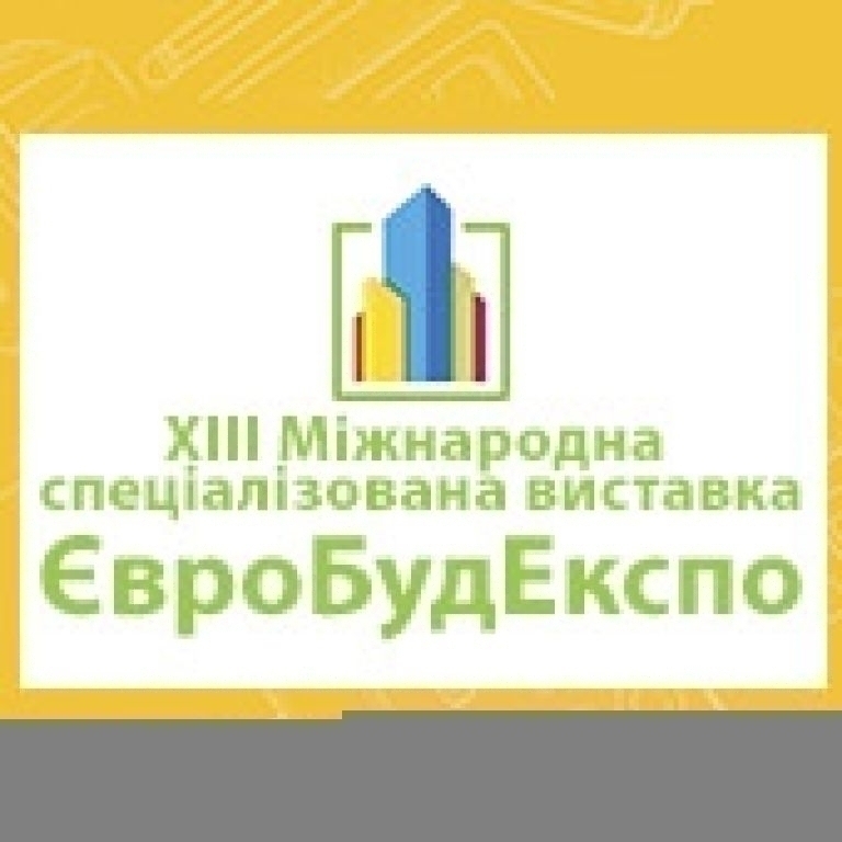 ЄВРОБУДЕКСПО - 2024