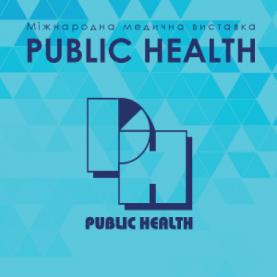 Public Health