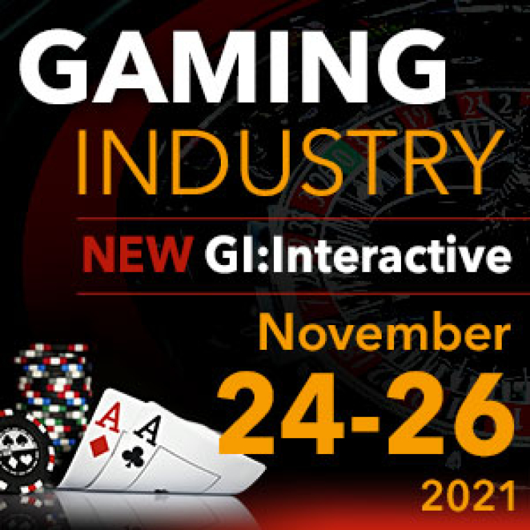 GAMING INDUSTRY