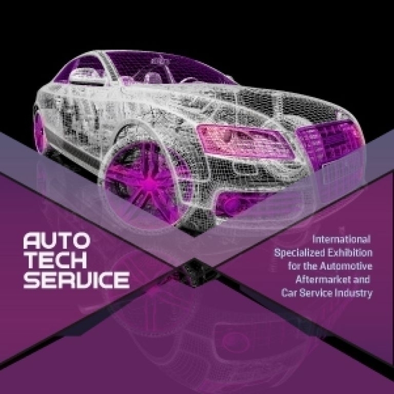 AUTOTECHSERVICE
