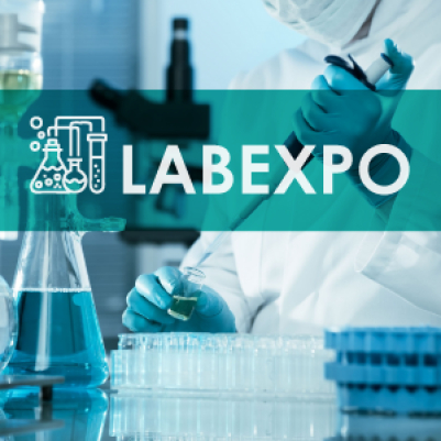 LABExpo