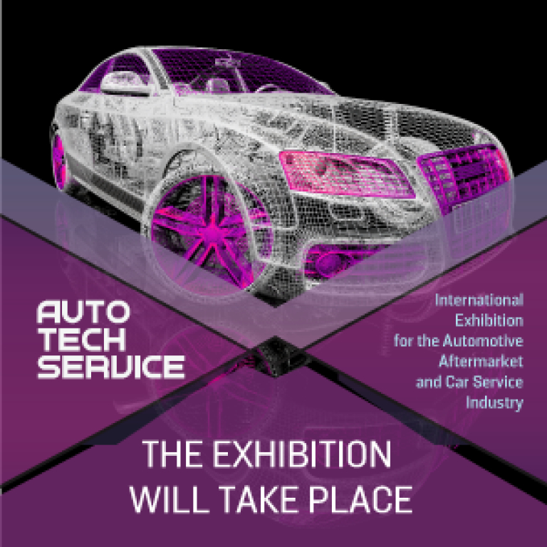 AutoTechService