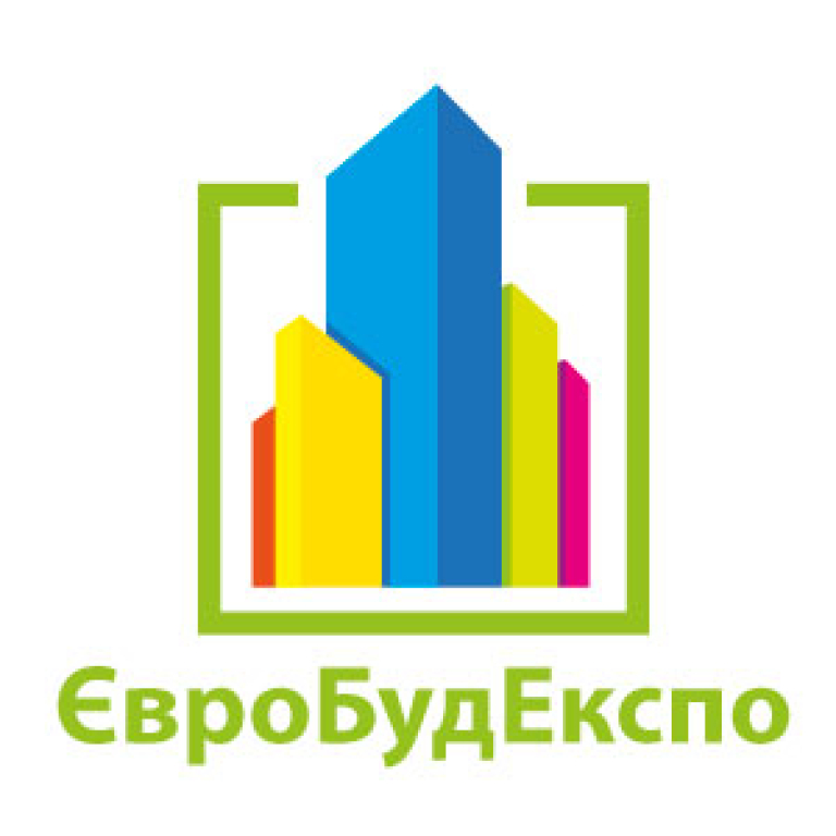 ЄВРОБУДЕКСПО - 2021