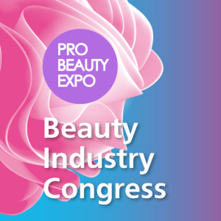 PRO BEAUTY EXPO