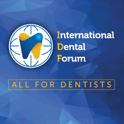 International Dental Forum