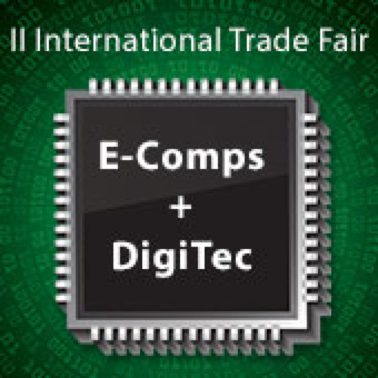 E‑COMPS+DIGITEC - 2023