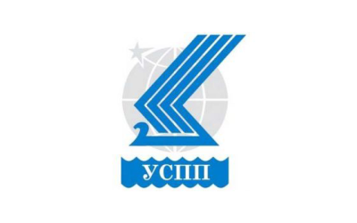 Украинский союз промышленников и предпринимателей