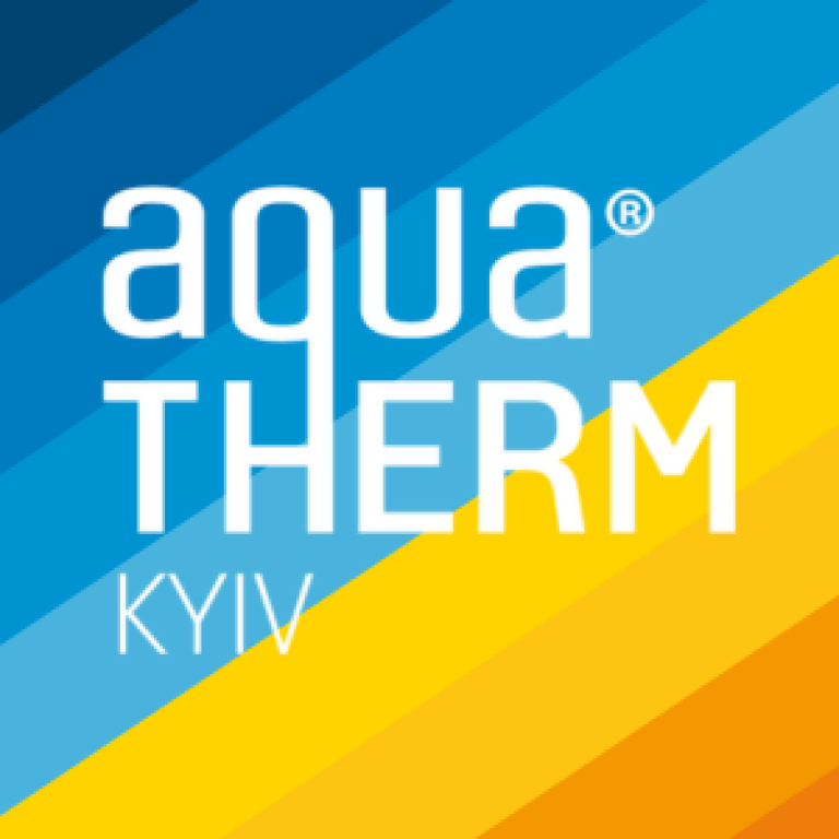 Aquatherm Kyiv