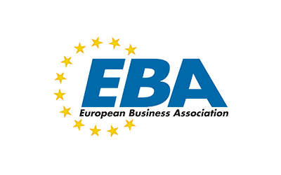 Европейская Бизнес Ассоциация