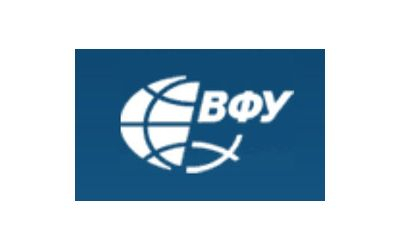 Член Выставочной федерации Украины