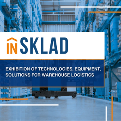 inSKLAD