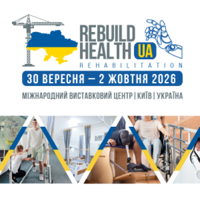 ReBuild UA Health &amp; Rehabilitation