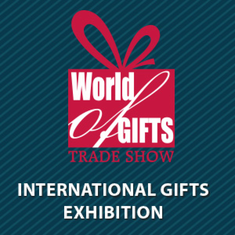 World of Gifts