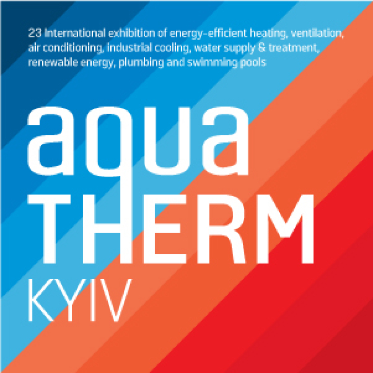 AQUATHERM KYIV