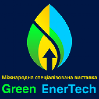 GREEN ENERTECH - 2026