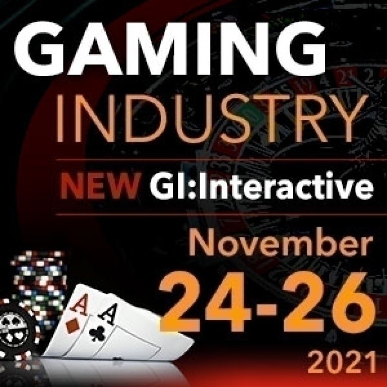 GAMING INDUSTRY