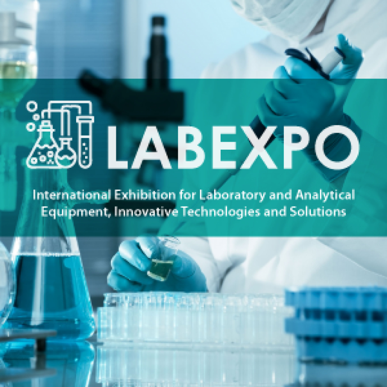 LABExpo