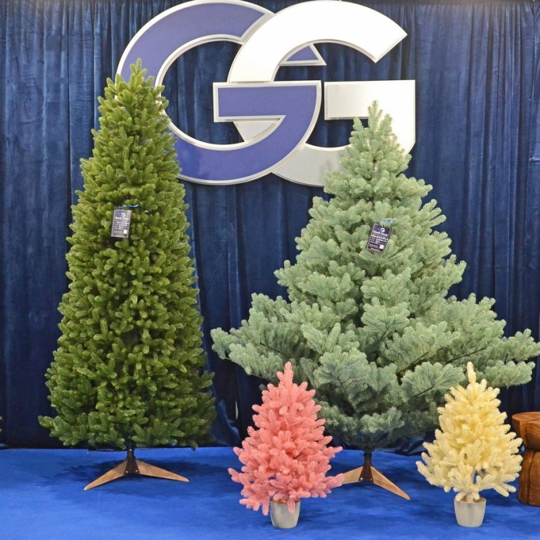World of Gifts Trade Show 2026