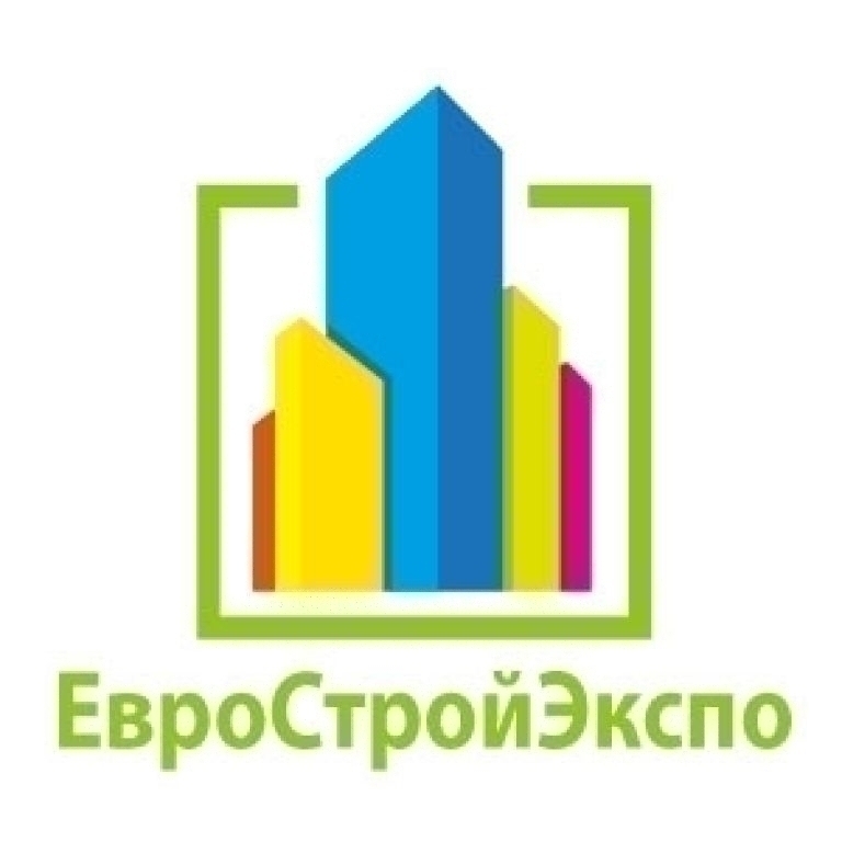 ЕВРОСТРОЙЭКСПО - 2019