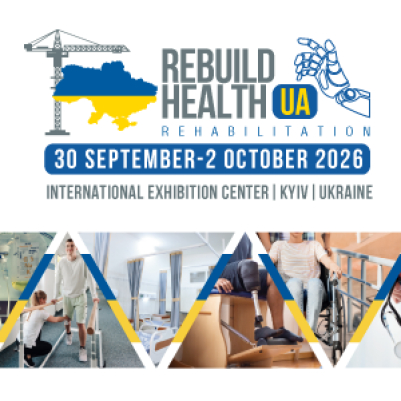 ReBuild UA Health &amp; Rehabilitation
