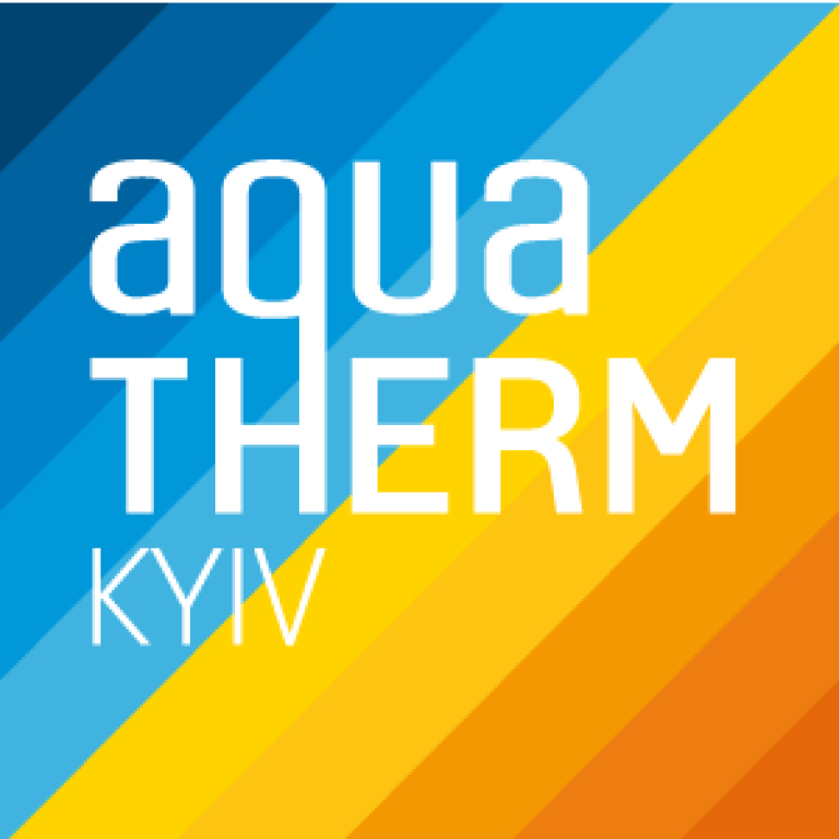 Aquatherm Kyiv