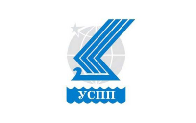 Украинский союз промышленников и предпринимателей