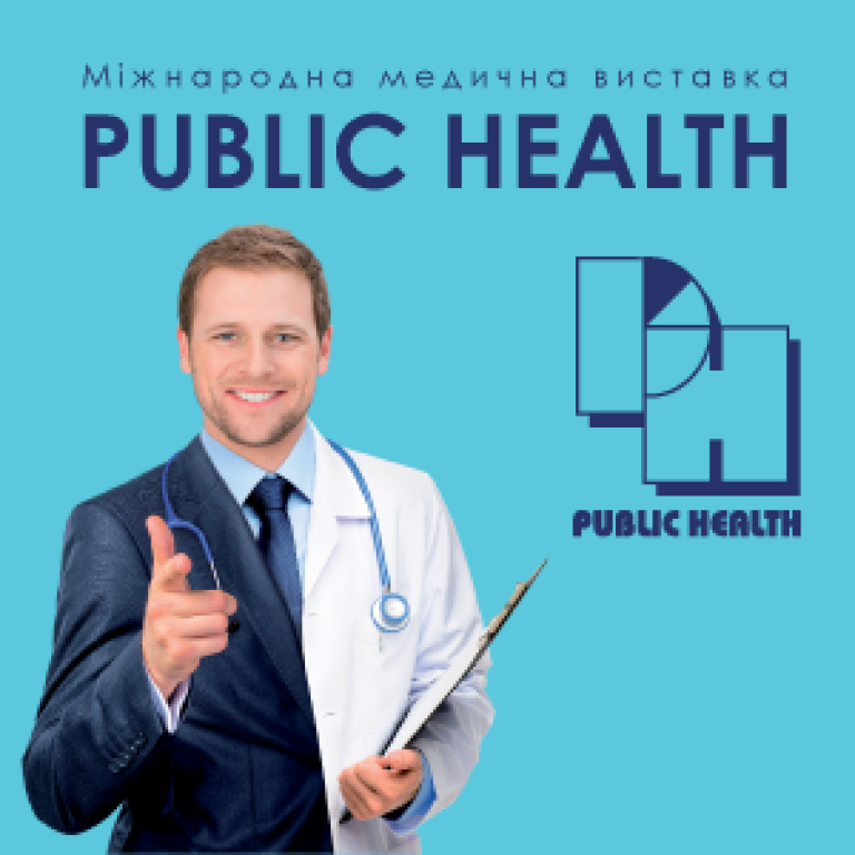 PUBLIC HEALTH