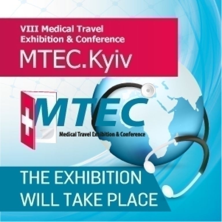 MTEC.KIEV