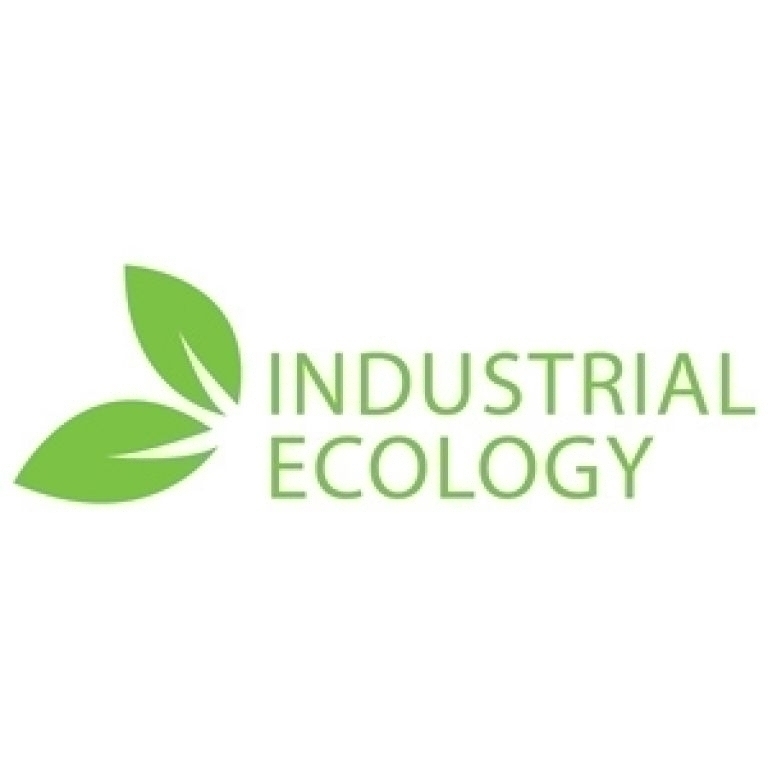 INDUSTRIAL ECOLOGY '2019
