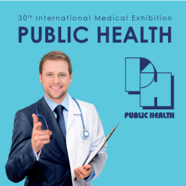 PUBLIC HEALTH