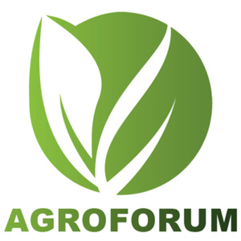 AGROFORUM '2019
