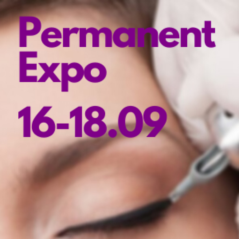 Permanent Expo