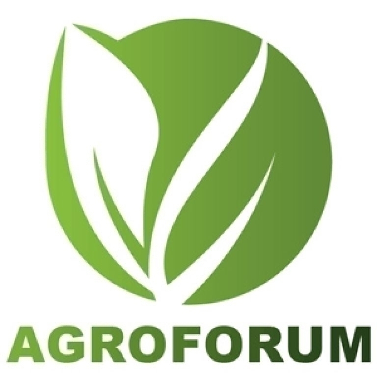 AGROFORUM '2019