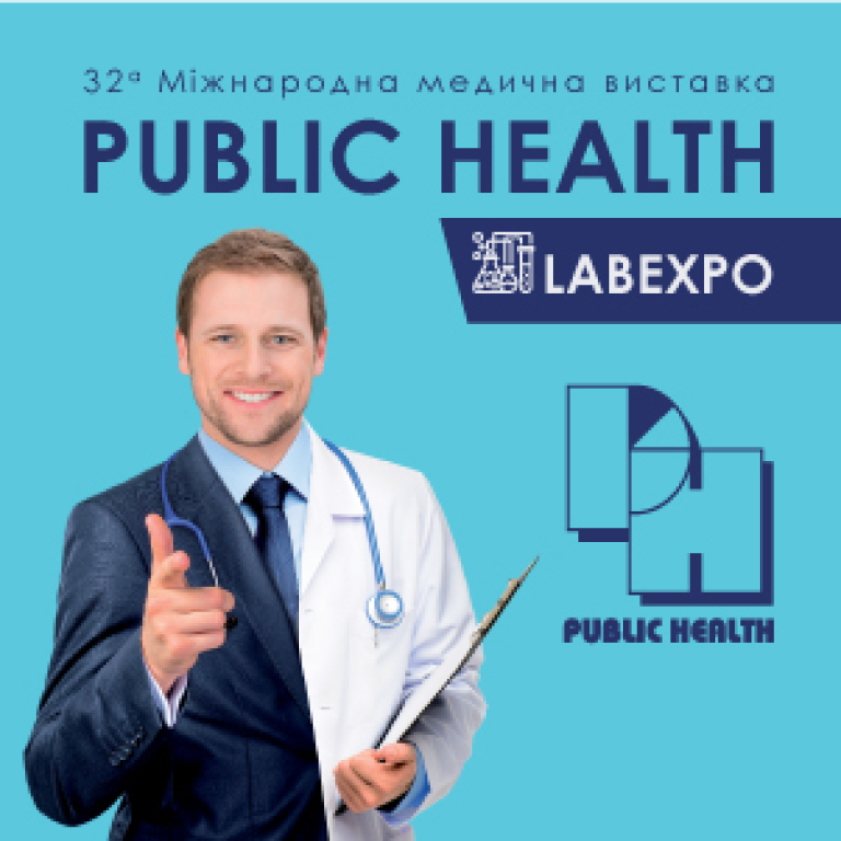 PUBLIC HEALTH