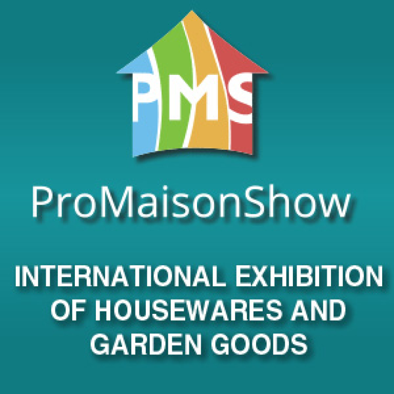 ProMaisonShow