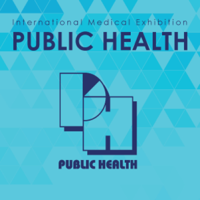 Public Health