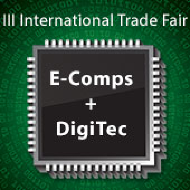 E‑COMPS+DIGITEC '2024