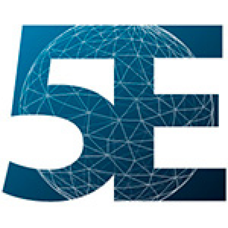 XXI МІЖНАРОДНИЙ ЕНЕРГЕТИЧНИЙ БІЗНЕС‑ФОРУМ «5Е»