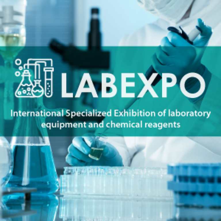 LABEXPO