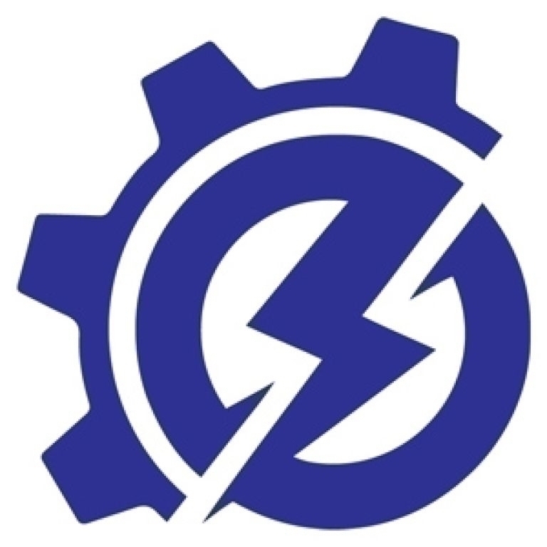 POWER ENGINEERING FOR INDUSTRY '2019