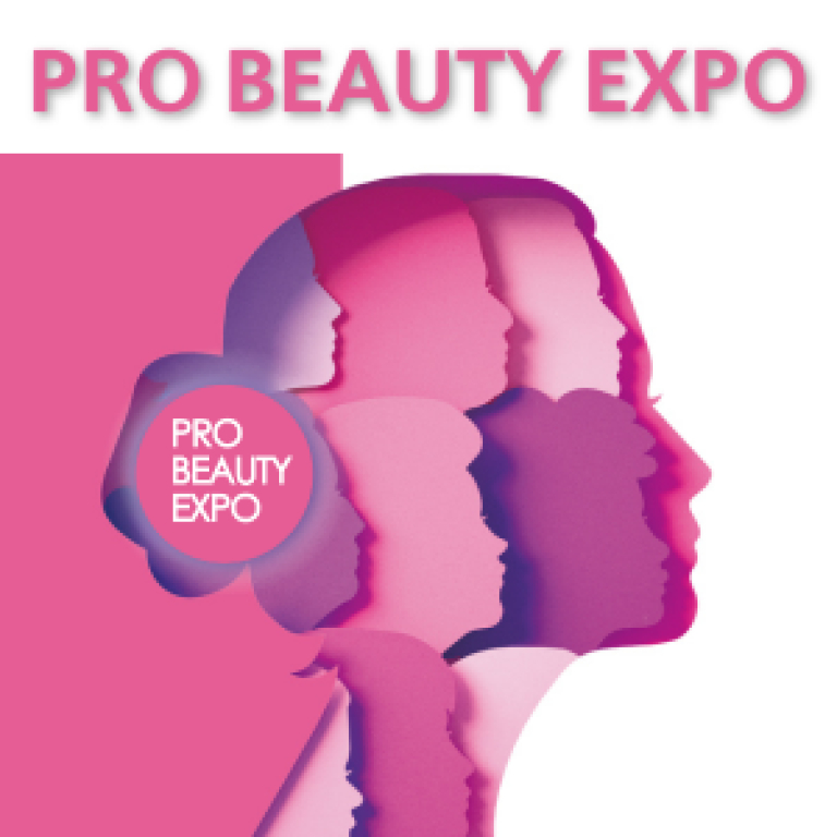 Pro Beauty Expo