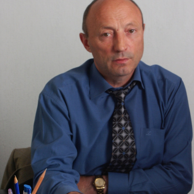 Виставковий бізнес в Україні має оптимістичний прогноз на 2020 рік - Анатолій Ткаченко.