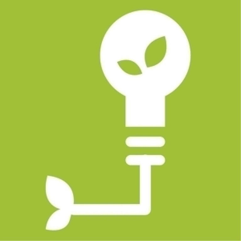 ENERGY EFFICIENCY. RENEWABLE ENERGY '2019