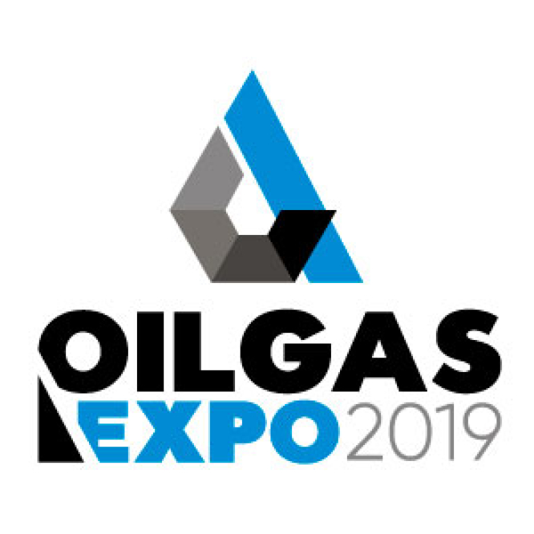 OILGASEXPO '2019