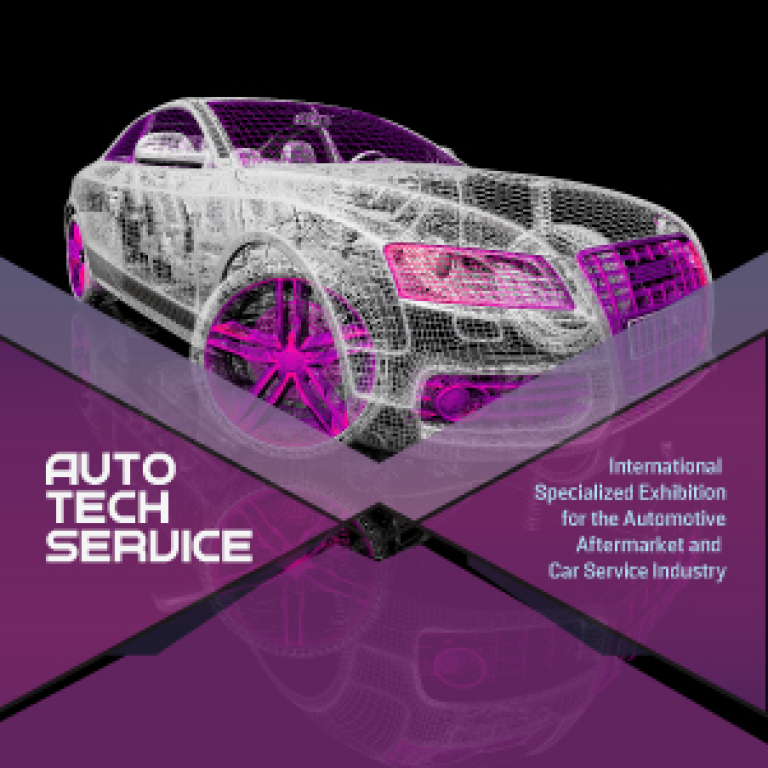 AUTOTECHSERVICE