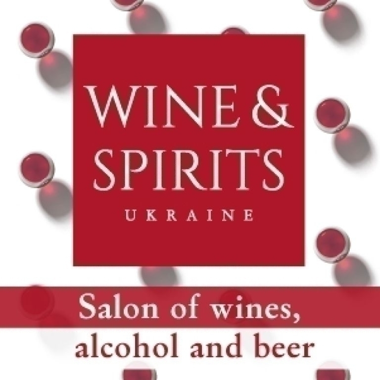 Wine&Spirits Ukraine