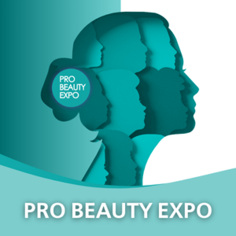 Pro Beauty Expo