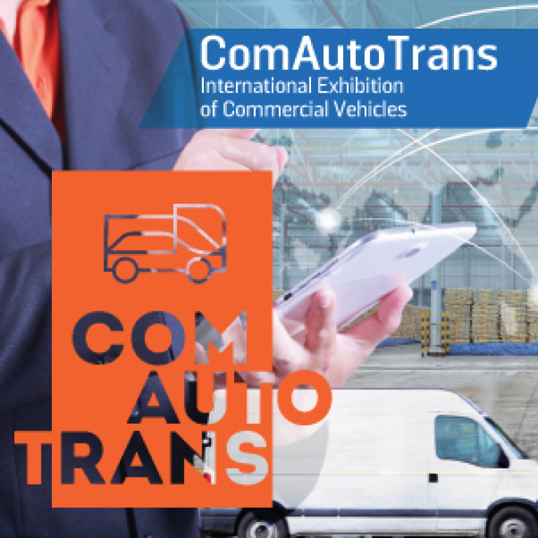 COMAUTOTRANS