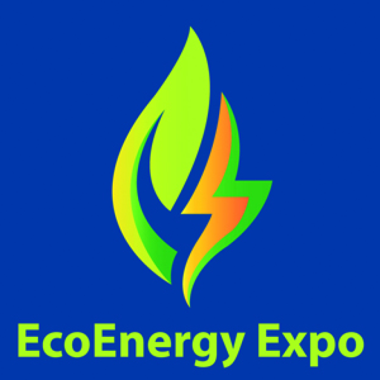 ECOENERGY EXPO - 2021
